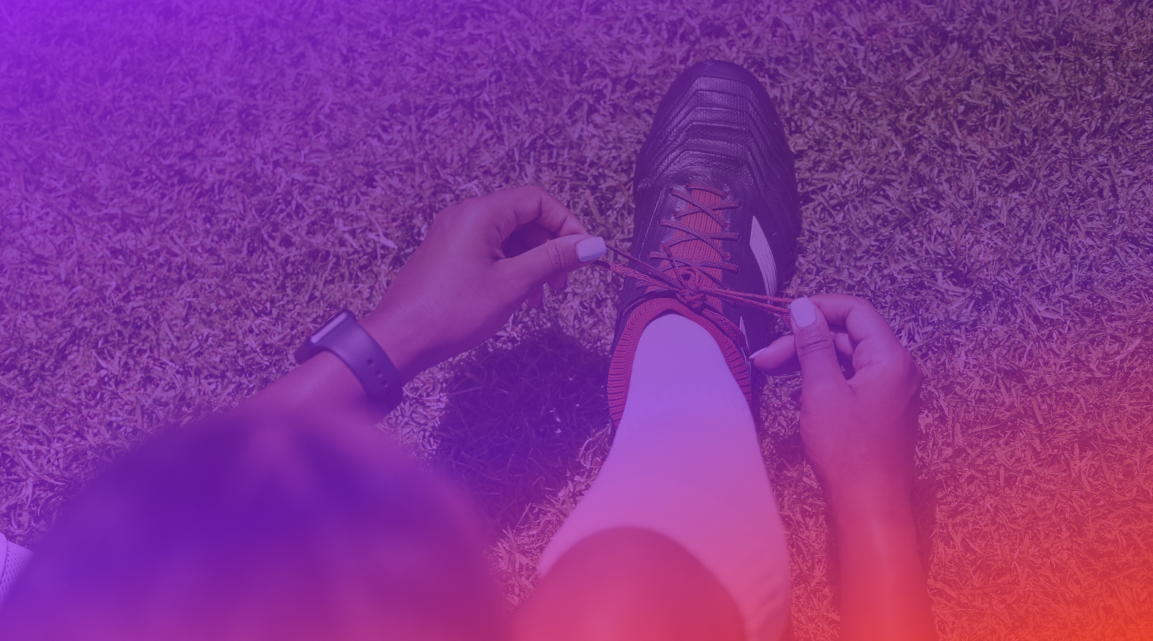 Speler prop weddenschappen in voetbal: wat het is en waarom het steeds populairder wordt