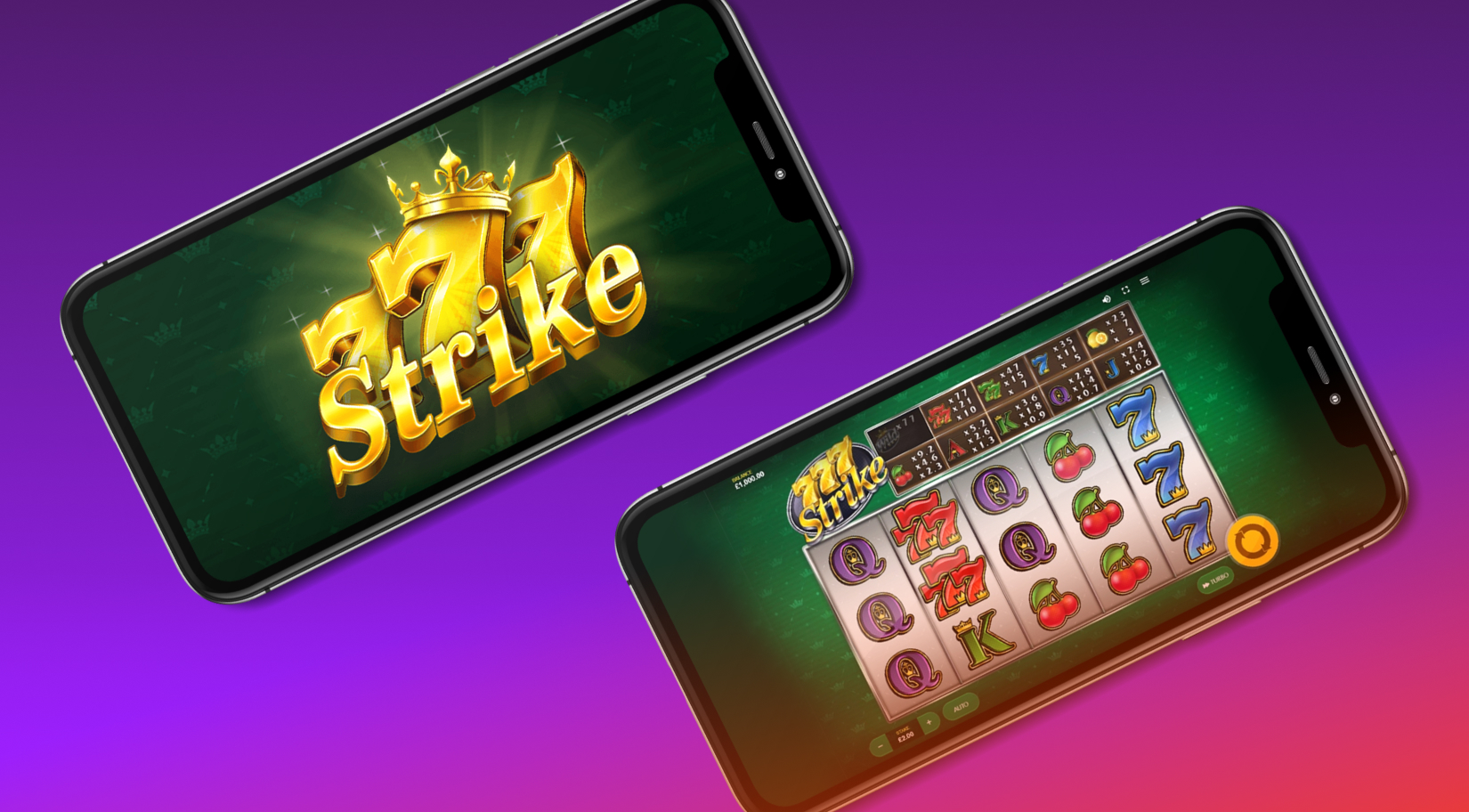 De beste Red Tiger slots bij Tonybet