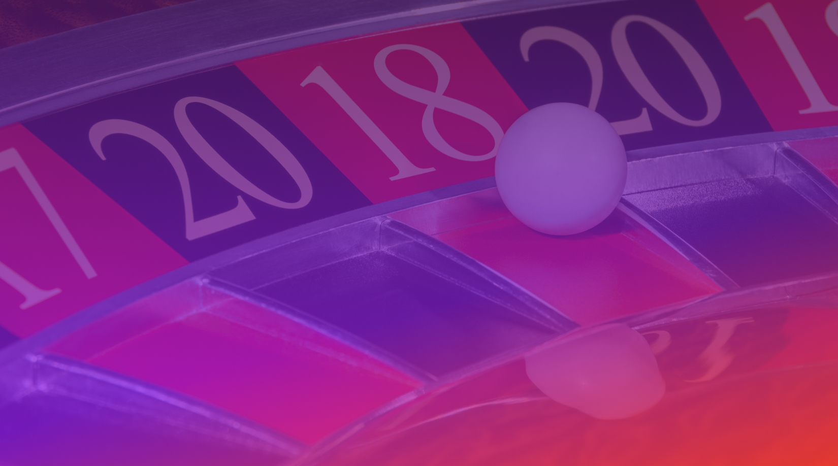 Top Roulette Mythes – Wat is Feit en Wat is Fictie?