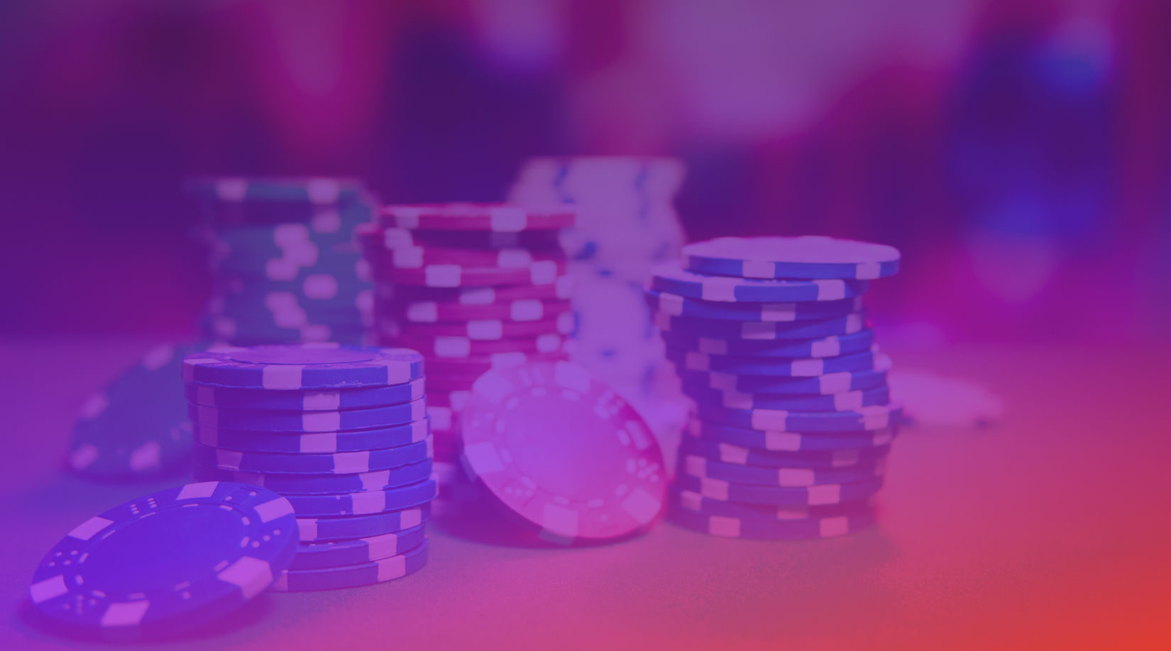 Martingale Inzetstrategie