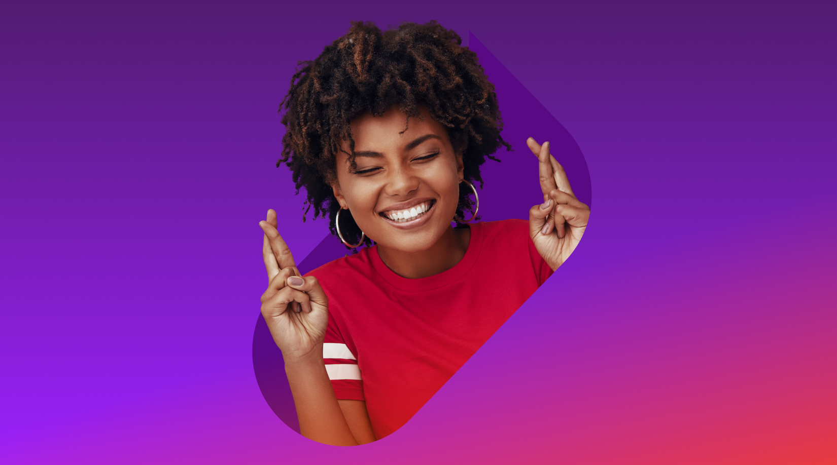 Gokbijgeloof onthuld