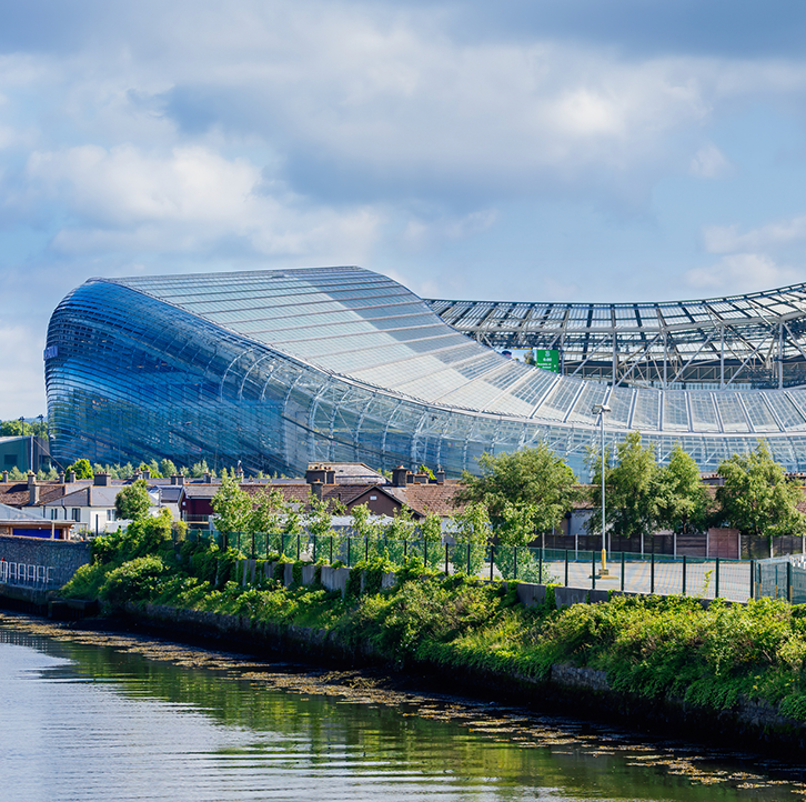 De Populairste Steden ter Wereld om in Casino’s te Spelen