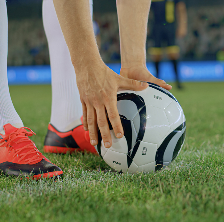 De meest voorspelbare voetbalcompetities voor beginners: waar let je op?