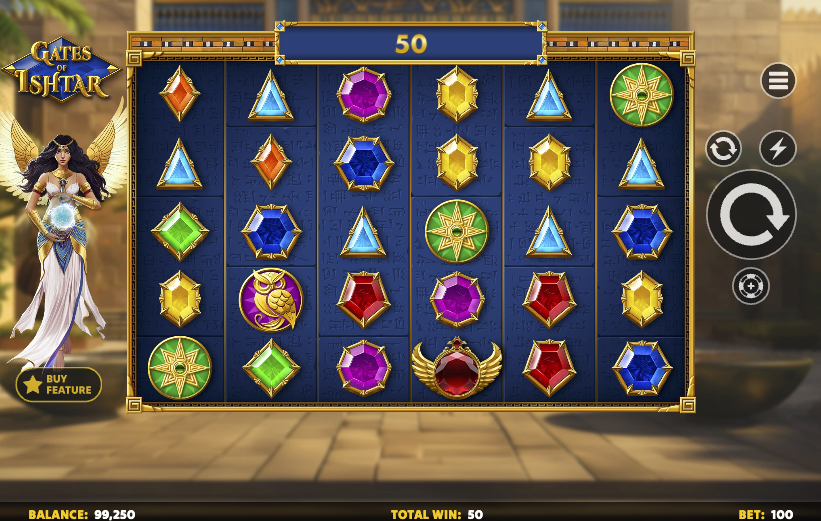 Hoe kies je de beste slotgame voor jouw speelstijl?