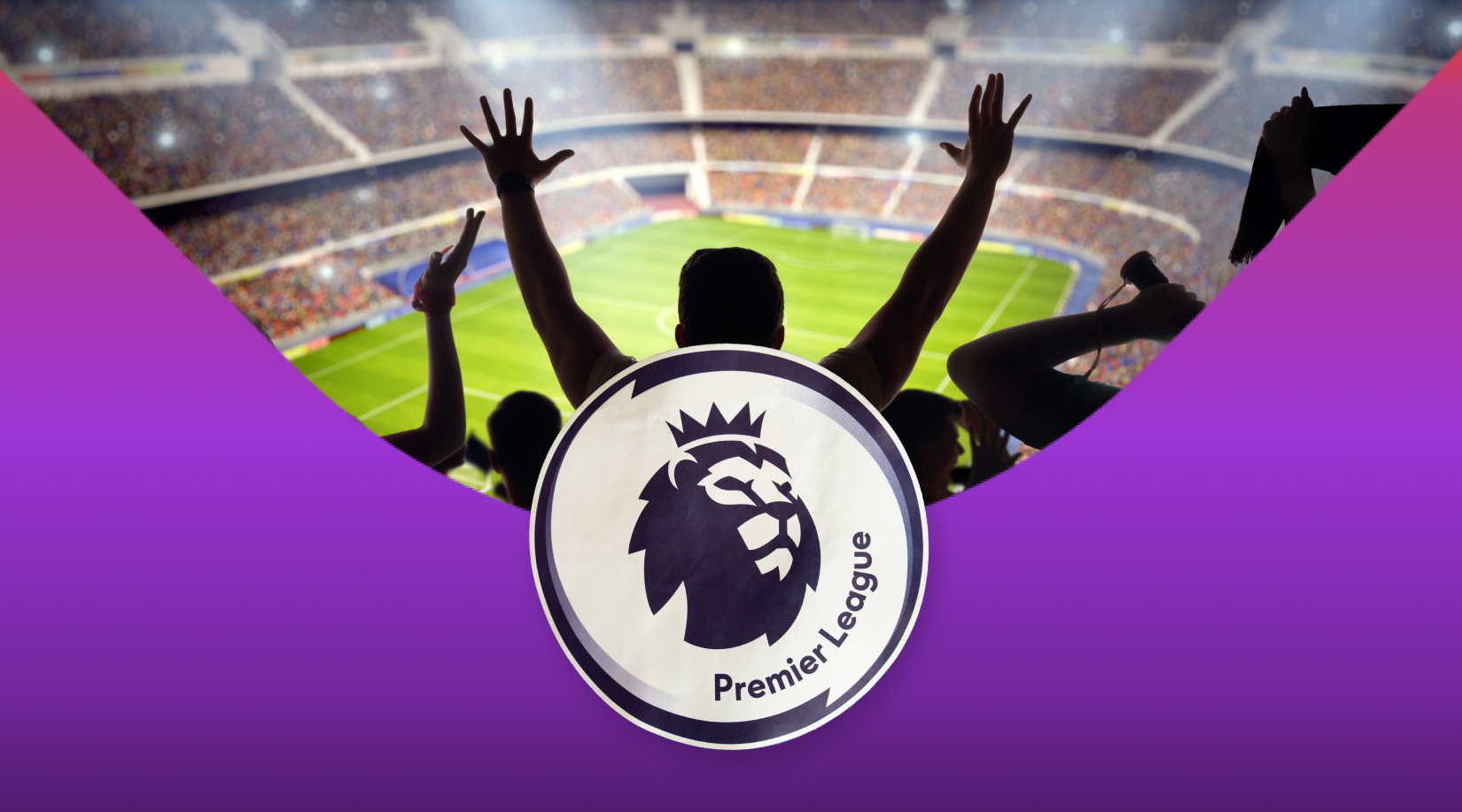 Chelsea tegen Arsenal: H2H analyse