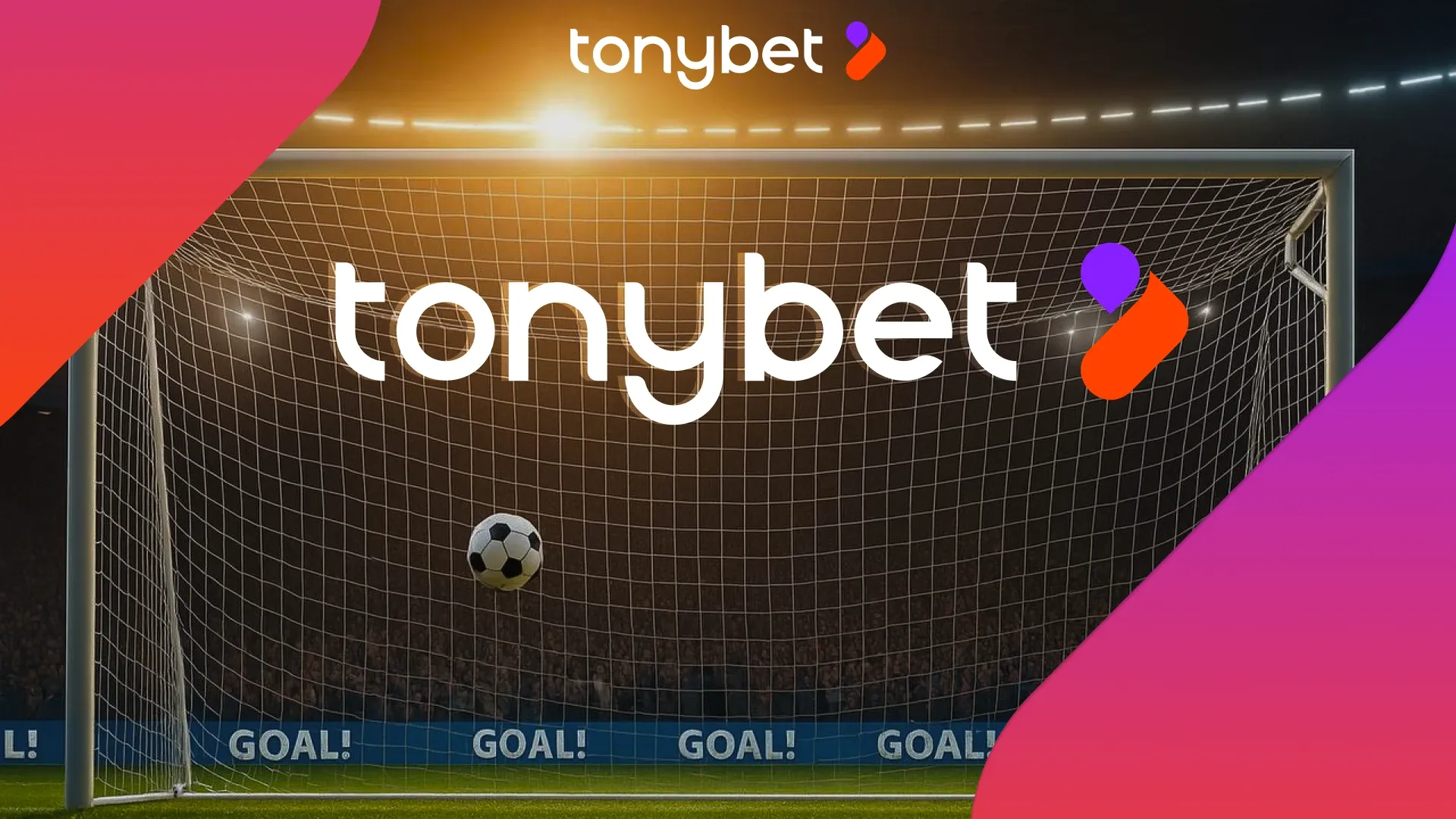 De mooiste voetbaldoelpunten aller tijden