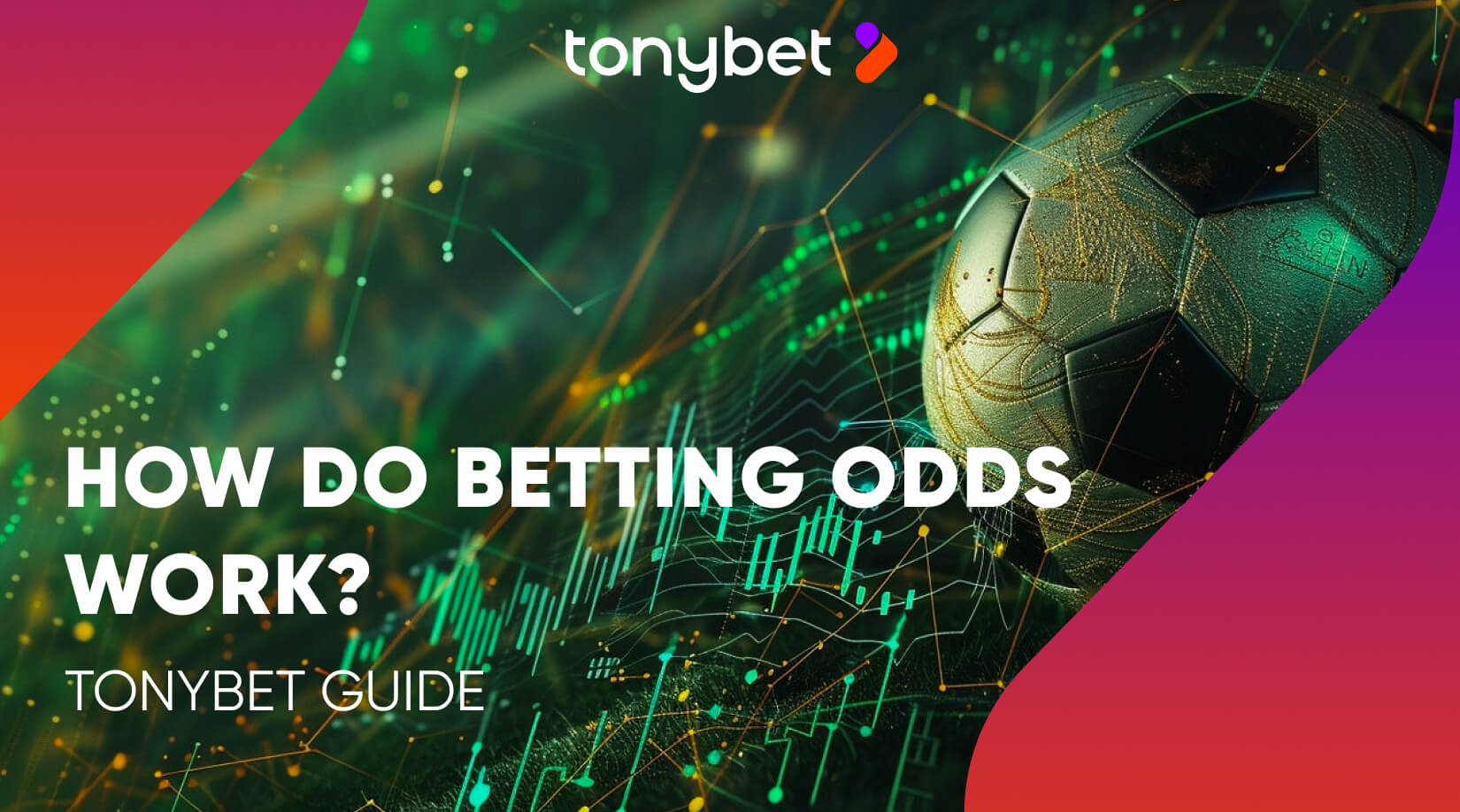Odds Uitgelegd: een Complete Gids