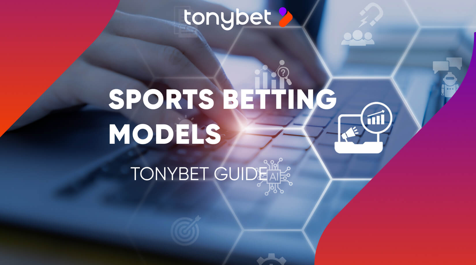 Geavanceerde Sportweddenschap Modellen Uitgelegd
