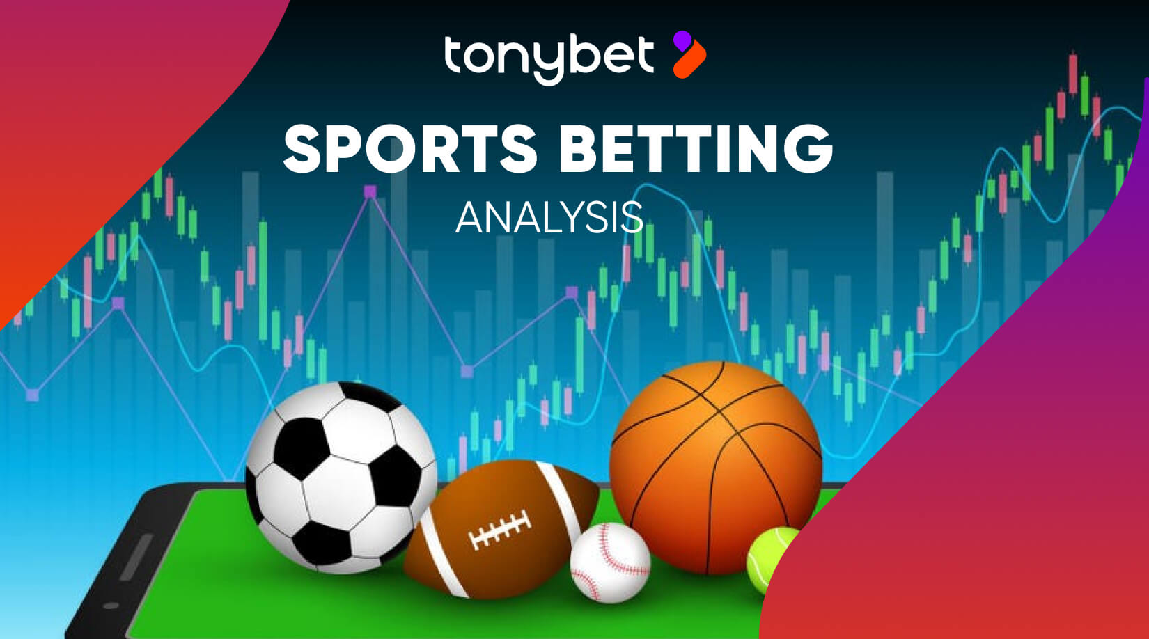 Analyse van Sportweddenschappen: Strategieën en Inzichten voor Teams, Spelers en Wedstrijdvoorspellingen