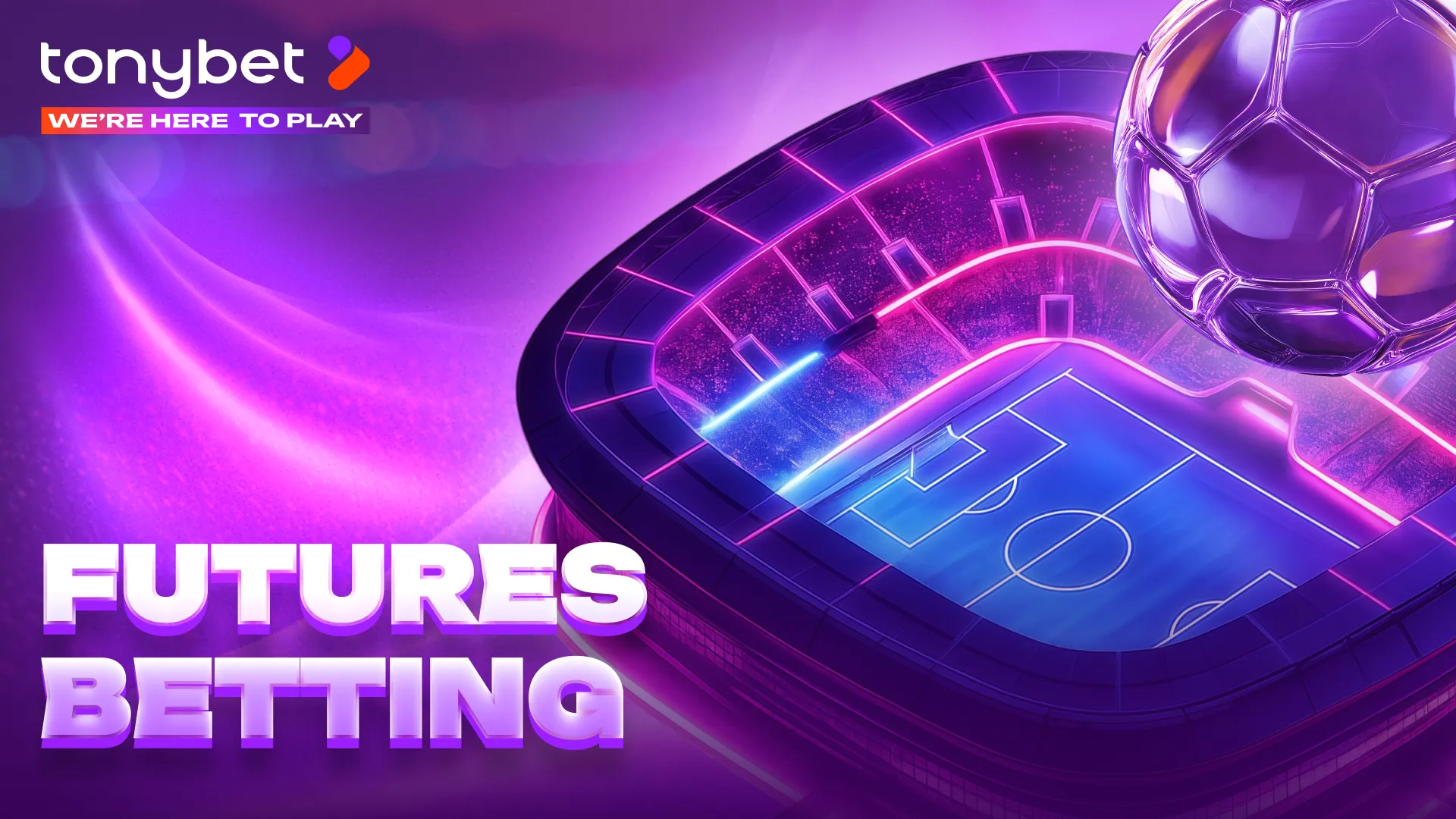 Wedden op futures in het voetbal: wat is het beste moment om in te stappen?