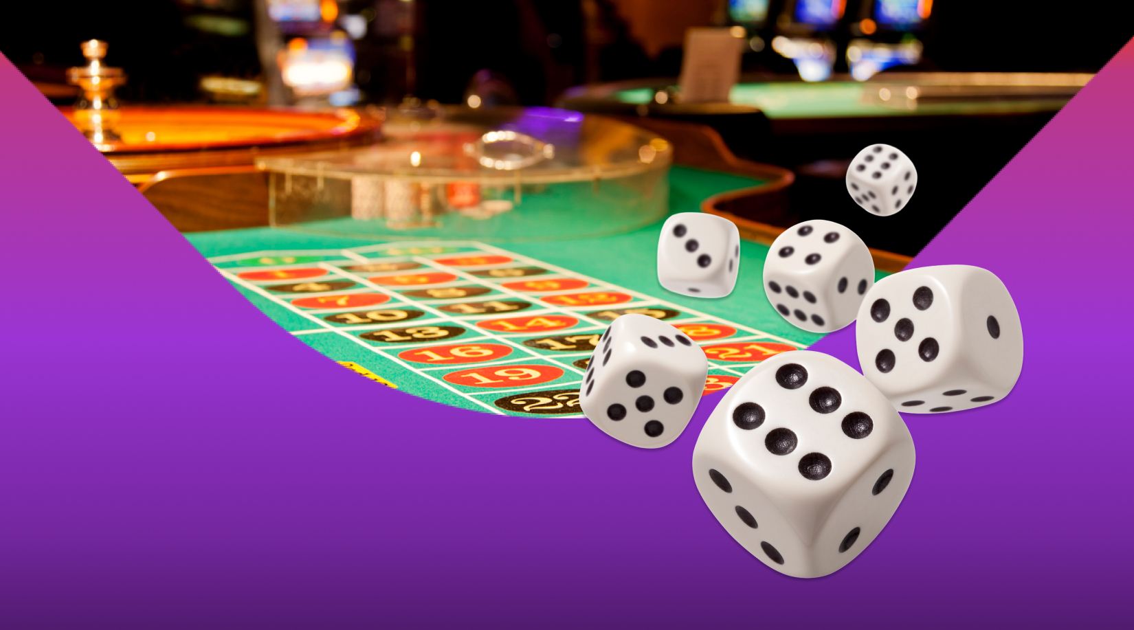 Welke inzetten kun je bij roulette beter vermijden?