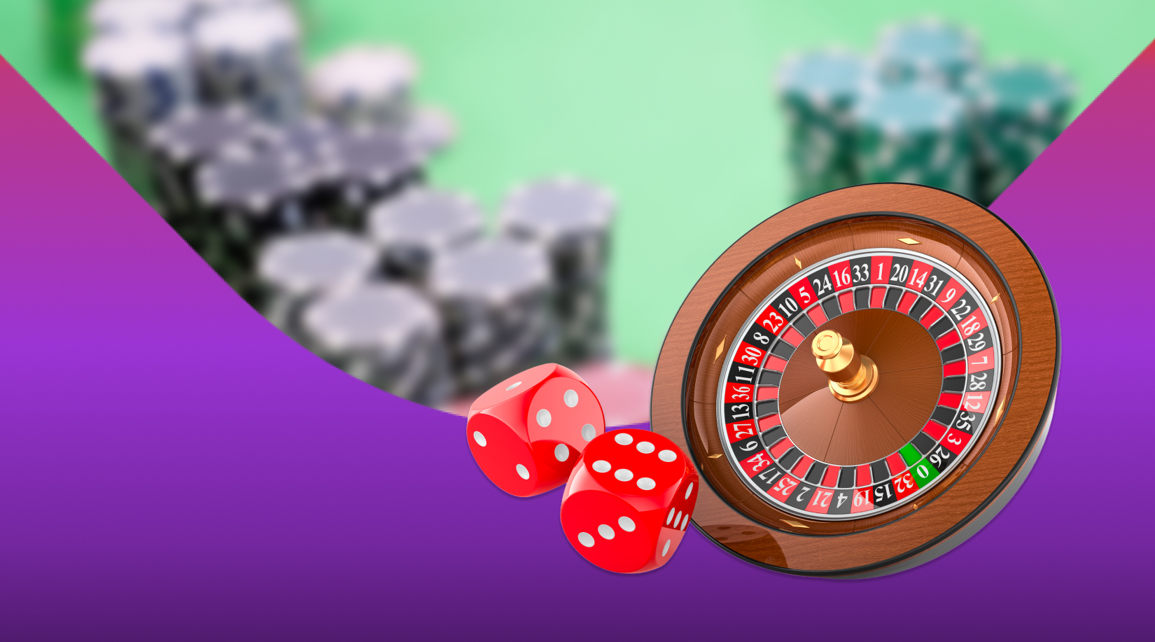 Live roulette: welke varianten kom je tegen en hoe verschillen ze?