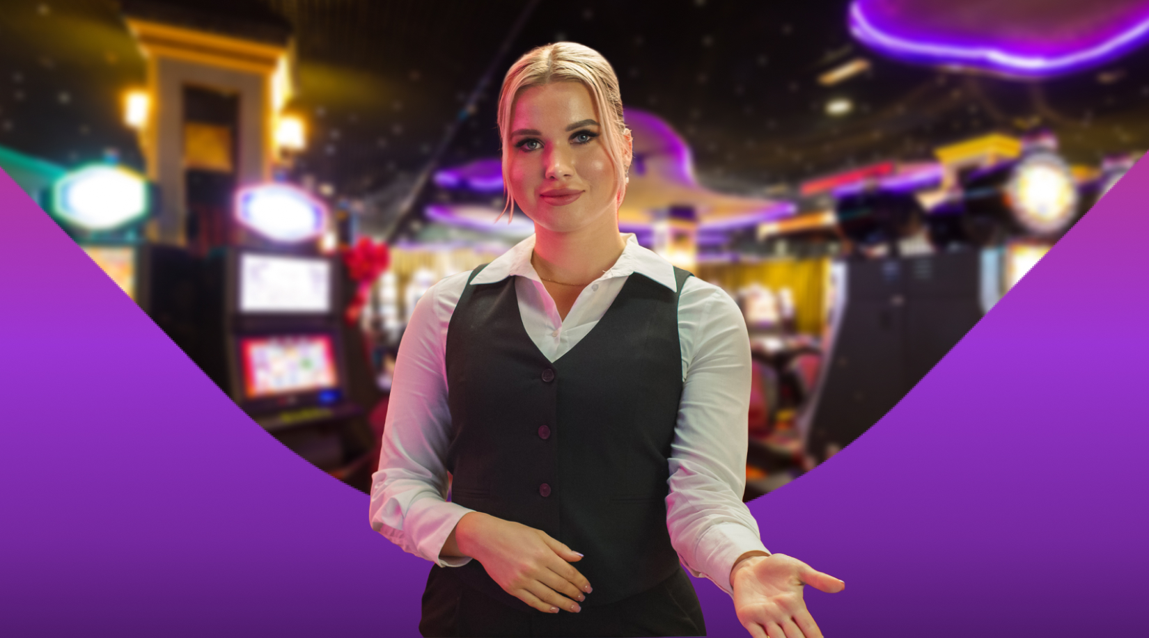 Wat voor casinospeler ben jij? Vijf speltypes op een rij